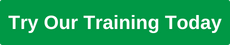 Try Our Training Today Button