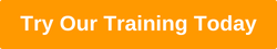 Try Our Training Today Orange