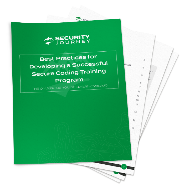 SecurityJourney_BestPracticesGuide22_stack