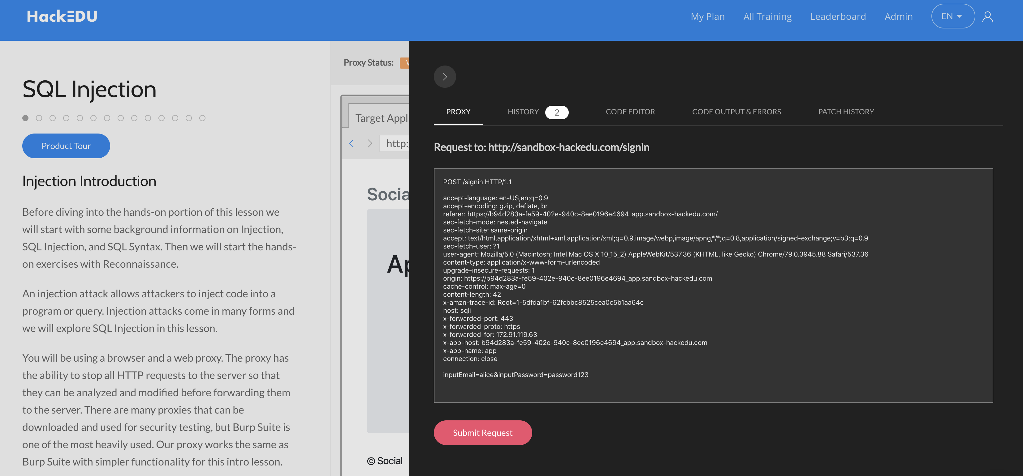 Screen Shot 2019-12-20 at 8.38.43 PM