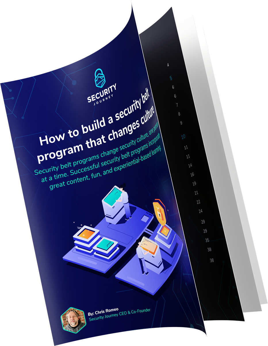 eBook-Rendering-4
