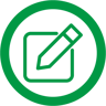 SJ Resources Blog Icon