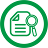 SJ Resources Case Study Icon