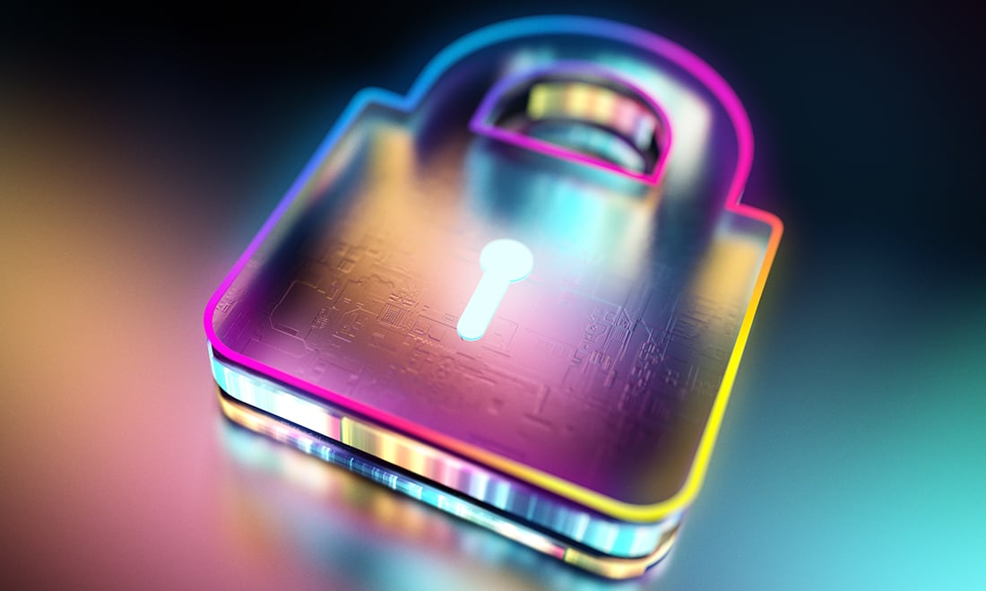 Security Journey Budgetary Pricing